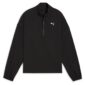 Puma PUMA STRONG Gewebte Jacke