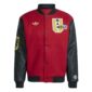 Manchester United Jas Varsity - Bordeaux