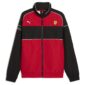 PUMA Scuderia Ferrari Race Sds 2.0 Jacke, maat X-Large