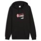 Puma AC Milan ftblNRGY Hoodie
