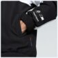 Puma BMW M Motorsport SDS 2.0 Badge Jacke