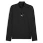 Puma CLOUDSPUN Jacke mit viertellangem Reißverschluss