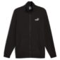Puma Essentials No. 1 Logo Trainingsjacke
