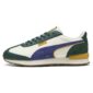 Puma R78 Wind Greenside Sneakers