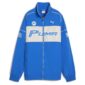 Puma SDS Relaxed Trainingsjacke