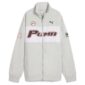 Puma SDS Relaxed Trainingsjacke