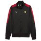 Puma Scuderia Ferrari Race MT7 Jacke