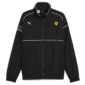 Puma Scuderia Ferrari Race SDS 2.0 Jacke
