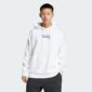 Real Madrid Hoodie